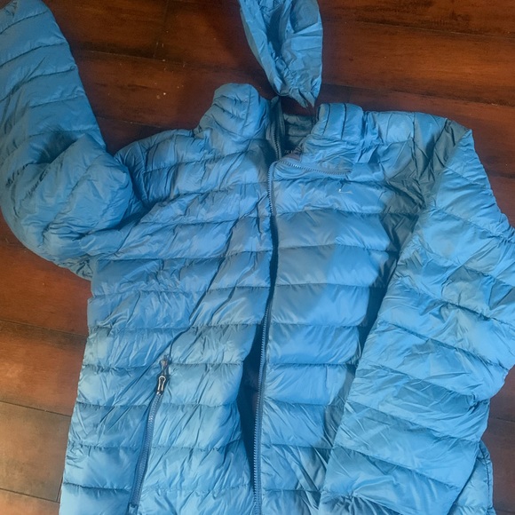 Men’s jacket xxl brand new - Picture 2 of 2